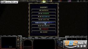 �°�ɱ4.0��ʽ���ͼ2