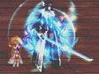 DNF�����˽���һ��ɫ��Ч����