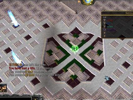 ����ս����ʽ��v1.85
