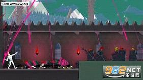 Lichtspeer(��֮ì�ֻ���)v1.0��ͼ2