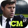 CM 17(�ھ�������2016��׿��)