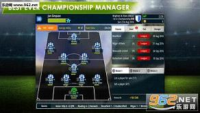 CM 17(�ھ�������2016��׿��)SE�������ν�ͼ2
