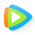 Tencent Video(��Ѷ��Ƶapp���°�)
