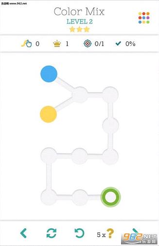 Watercolors(ˮ��)v1.2.4��ͼ0