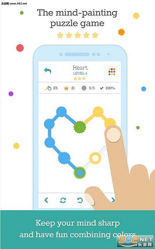 Watercolors(ˮ��)v1.2.4��ͼ1