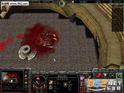 ˹�ʹ�300��ʿ1.35��ʽ��ħ��RPG��ͼ��ͼ0