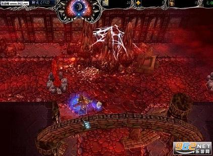 ����̽��1.16��ʽ�� ������ħ��RPG��ͼ��ͼ0