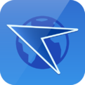 ����ܼ�app�ٷ���