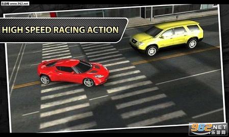 Rivals Masters(������·����׿��)v3.10��ͼ2