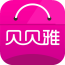 ������app