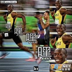 ������100�׳��ħ�Ի�ͷ��������ְ��ͼ0