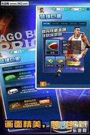 �����������v1.1��ͼ1