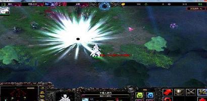 ��Ԫ����1.4a�������ԡ�