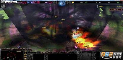 ��Ԫ����1.4a�������ԡ���ͼ1