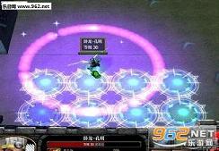 ����rpg2.5.6�޸��溬���ֹ��Ը�����Ӣ�������ͼ0