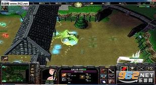 ����rpg2.5.6�޸��溬���ֹ��Ը�����Ӣ�������ͼ2