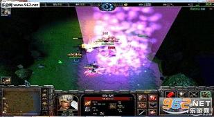����rpg2.5.6�޸��溬���ֹ��Ը�����Ӣ�������ͼ1