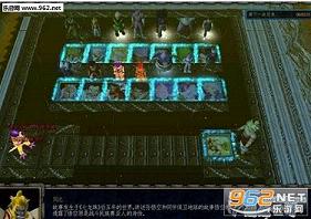 ����ZG3.24�桾�����ԡ���ͼ1