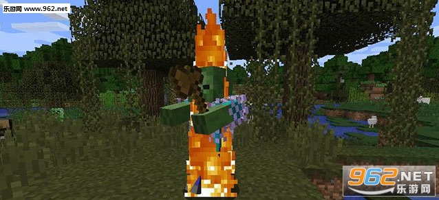 �ҵ�����1.10.2 �ֱ��Ĺ���MOD