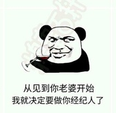 �����в��о����˱����
