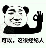 �����в��о����˱������ͼ0