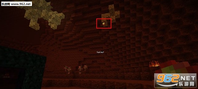 �ҵ�����1.7.10����֮��Mod