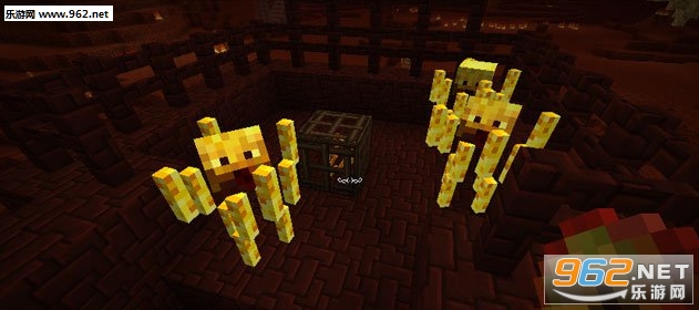 �ҵ�����1.7.10����֮��Mod��ͼ2