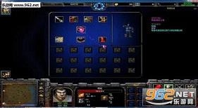 村民RPG2.5.6VIP破解版截图2