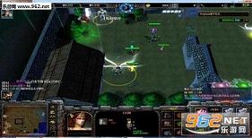 村民RPG2.5.6VIP破解版截图1