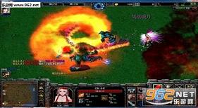 ����RPG2.5.6VIP�ƽ��