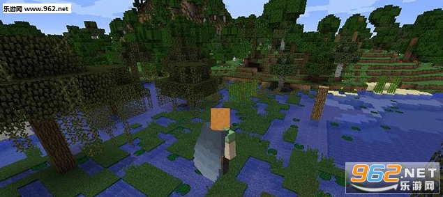 �ҵ�����1.10.2 �ɺϳ��ʳ�MOD