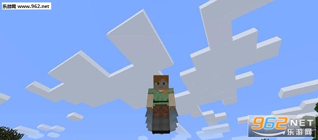 �ҵ�����1.10.2 �ɺϳ��ʳ�MOD��ͼ2