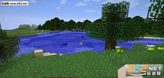 �ҵ�����1.10.2forge��ͼ0