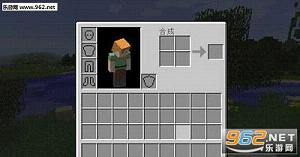 �ҵ�����1.10.2forge��ͼ1
