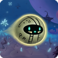 Unusual Space Run(�Ƿ�̫��֮��)