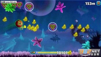 Unusual Space Run(�Ƿ�̫��֮��)v1.0.30��ͼ2