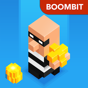 Cops Robbers 2����ץǿ��2��׿��