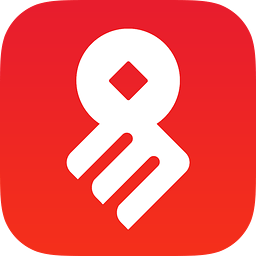 ����֧��app
