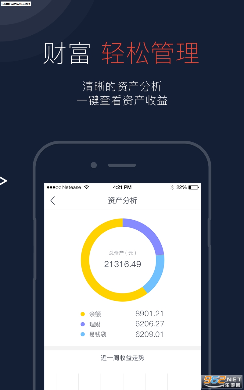 ����֧��app3.3��ͼ2