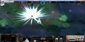 ��Ԫ����1.4A��ʽ�� ������Ӣ�������ͼ0