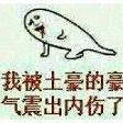 ûǮ��ʹ�డ�����ֱ����