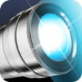 ����LED�ֵ�Ͳapp