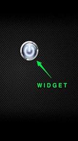 ����LED�ֵ�Ͳapp��׿���ͼ2