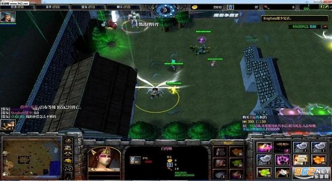 ����RPG2.5.6֮����������ʽ��[��������|װ���ϳɹ�ʽ]��ͼ1