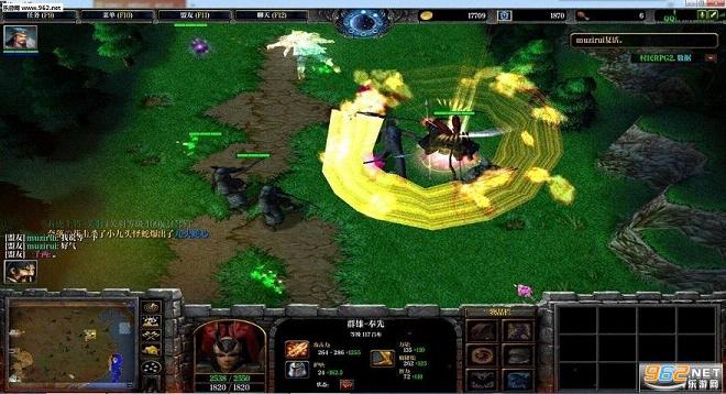����RPG2.5.6֮����������ʽ��[��������|װ���ϳɹ�ʽ]��ͼ2