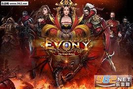�۹��������߹���������v3.2.0��ͼ0