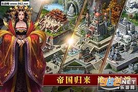 �۹��������߹���������v3.2.0��ͼ1