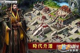 �۹��������߹���������v3.2.0��ͼ2
