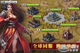 �۹��������߹���������v3.2.0��ͼ4
