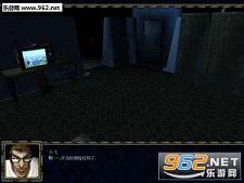 ħ�޵�ͼ����������1.36���������Խ�ͼ0